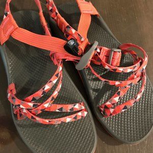 Chaco Kid's Sandal - J180262